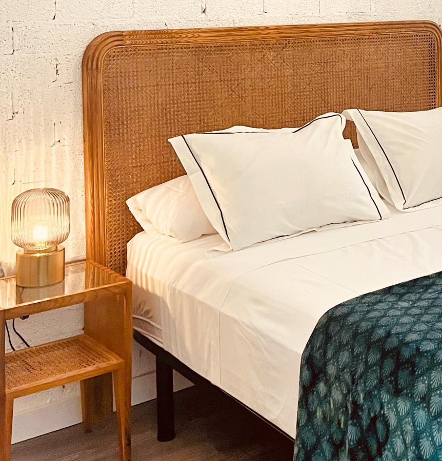 Tennessee Appartement Málaga