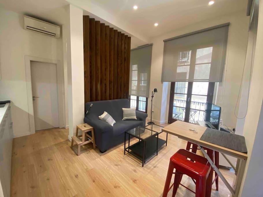Apartment Centro *