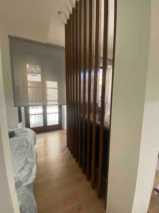 Apartment Centro