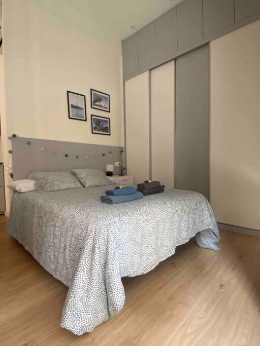 Apartment Centro *