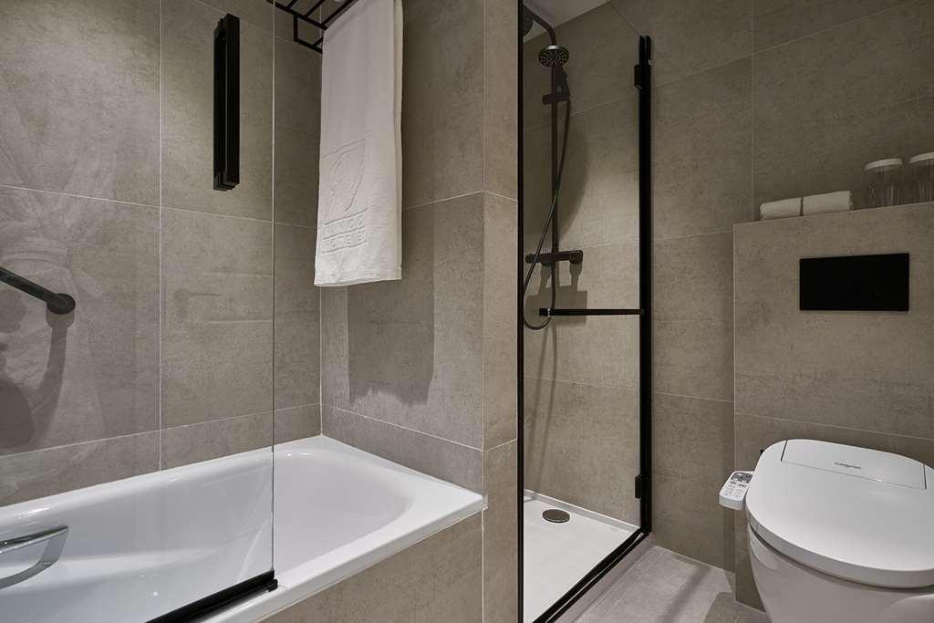 Hotel Vincci Larios Diez
