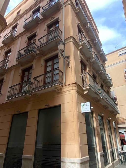 Centro