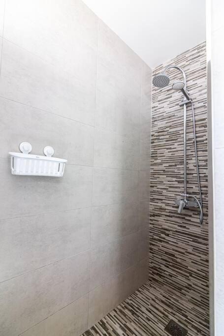 Salamanca Apartments! Apartamento *