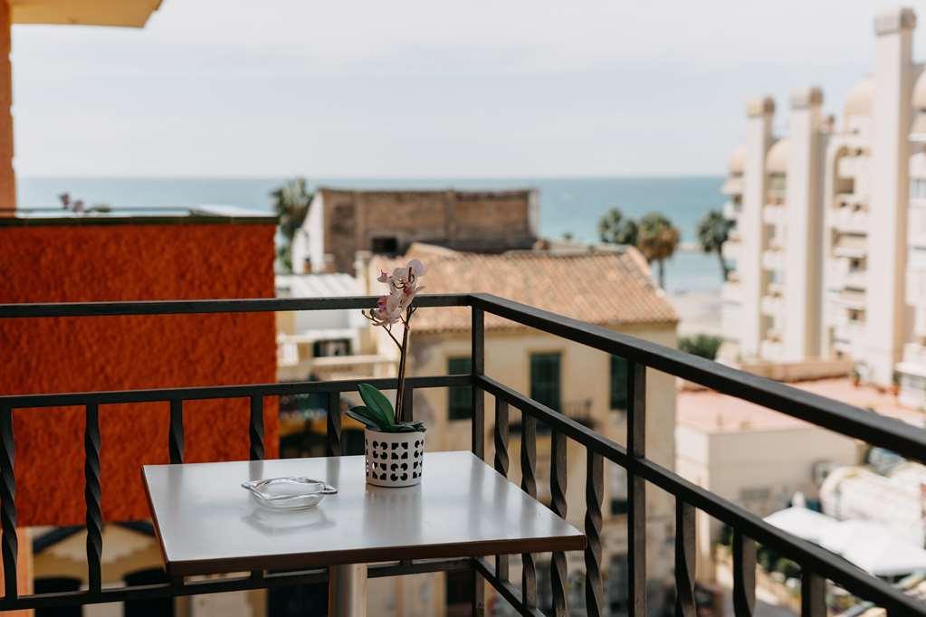 Soho Boutique Naranjos Hotel 3*
