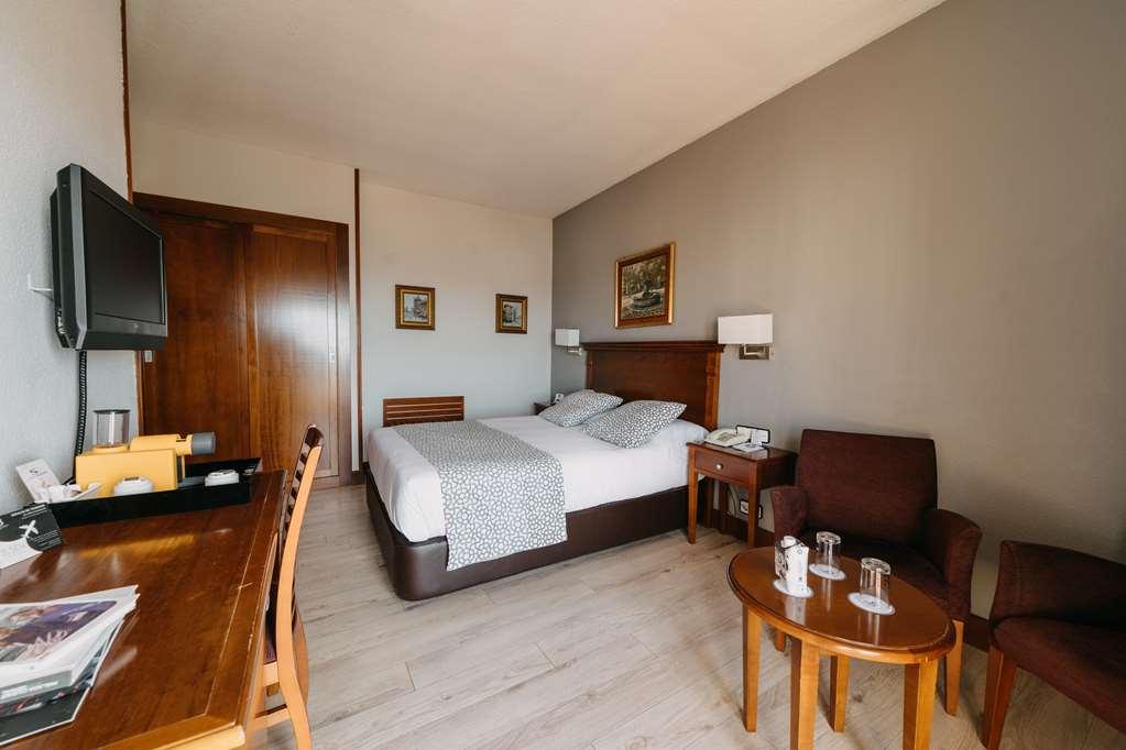 Hotel Soho Boutique Naranjos 3*