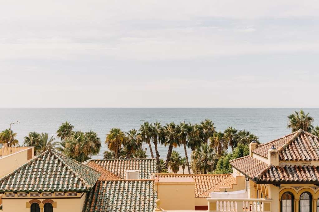 Soho Boutique Naranjos 3*
