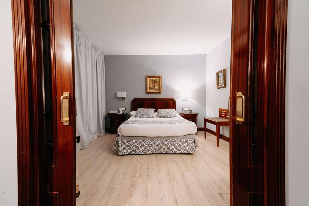 Soho Boutique Naranjos 3*