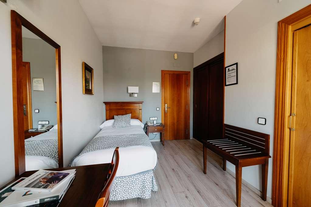 Soho Boutique Naranjos Hotel Malaga