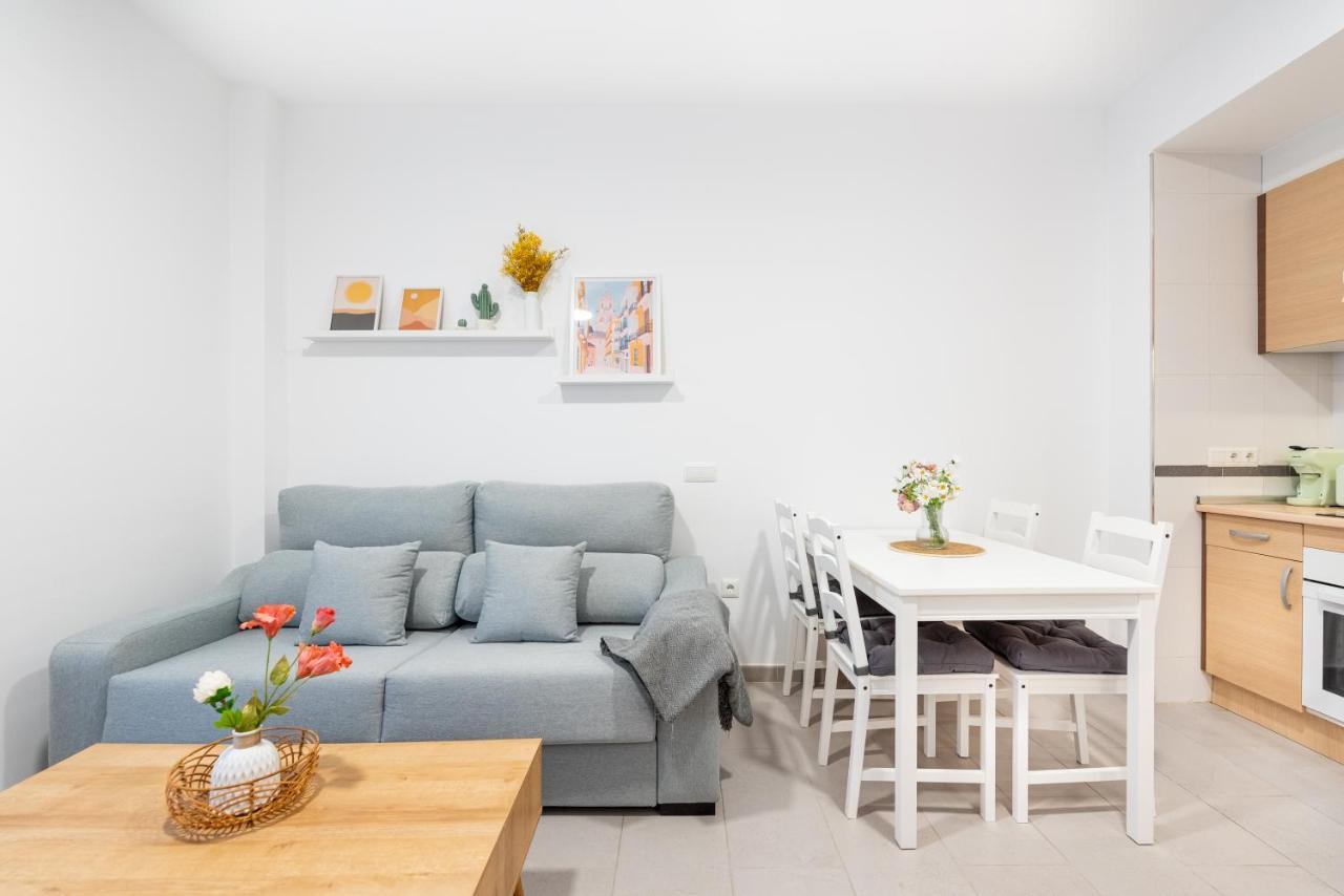Appartement Wintowinrentals Superb New-look