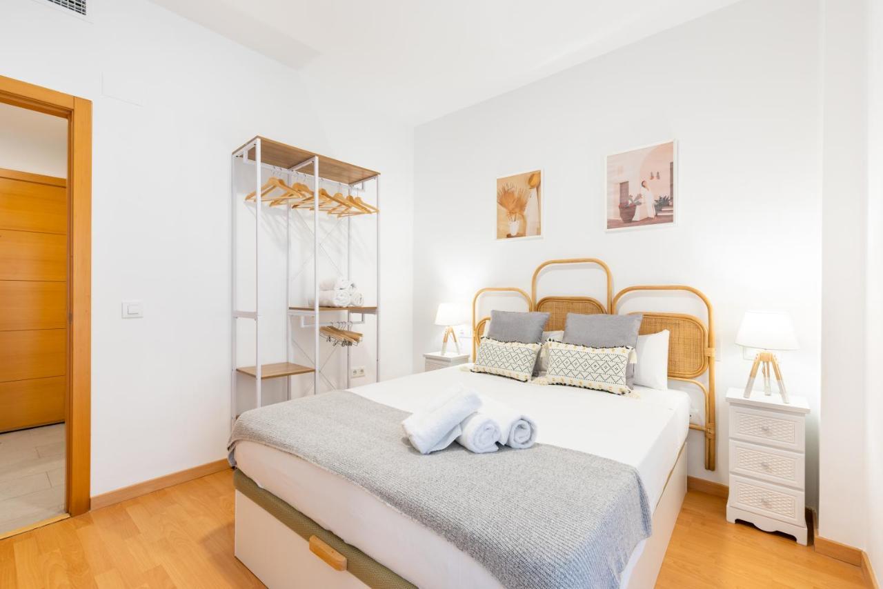 Appartement Wintowinrentals Superb New-look