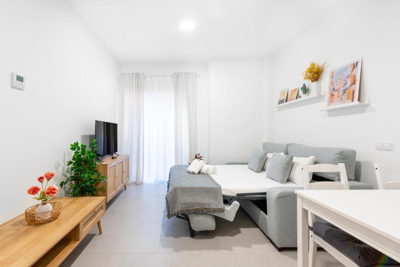 Appartement Wintowinrentals Superb New-look *