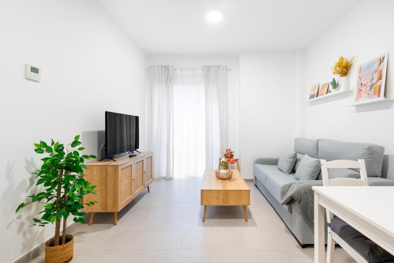 Wintowinrentals Superb New-look Appartement *