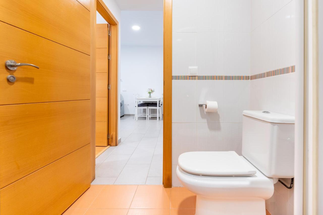 Wintowinrentals Superb New-look Appartement