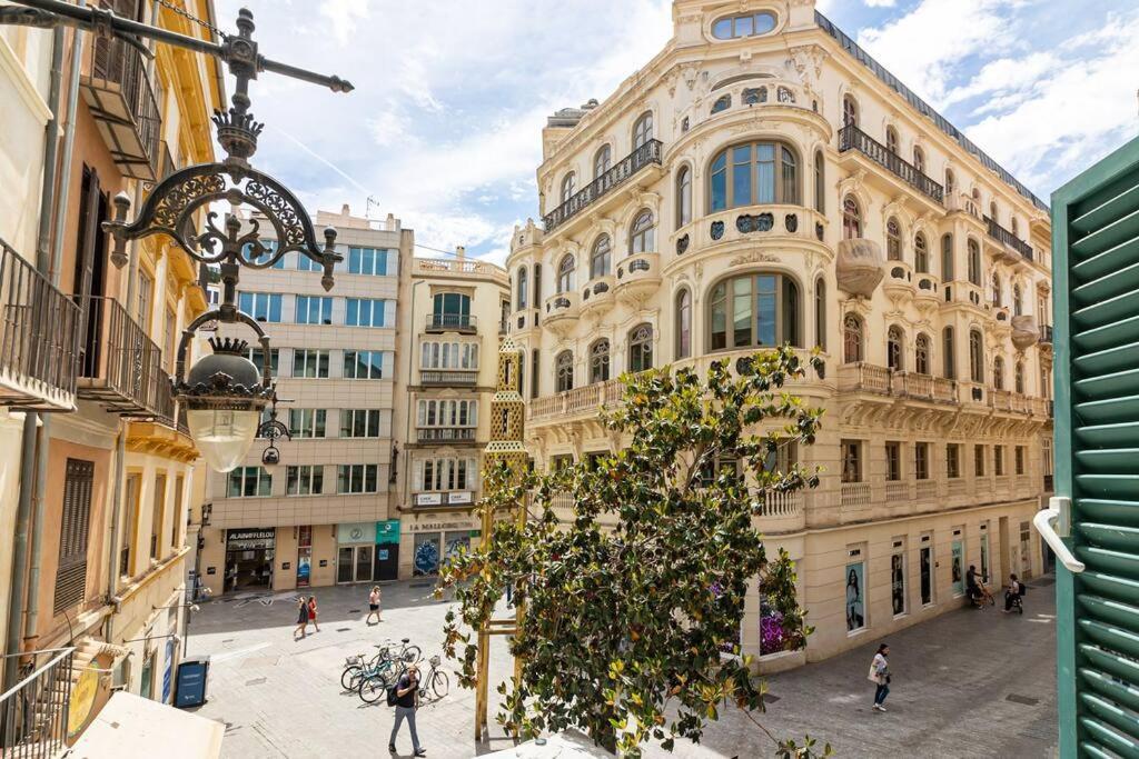 Felix Saenz Apartments! Apartment *