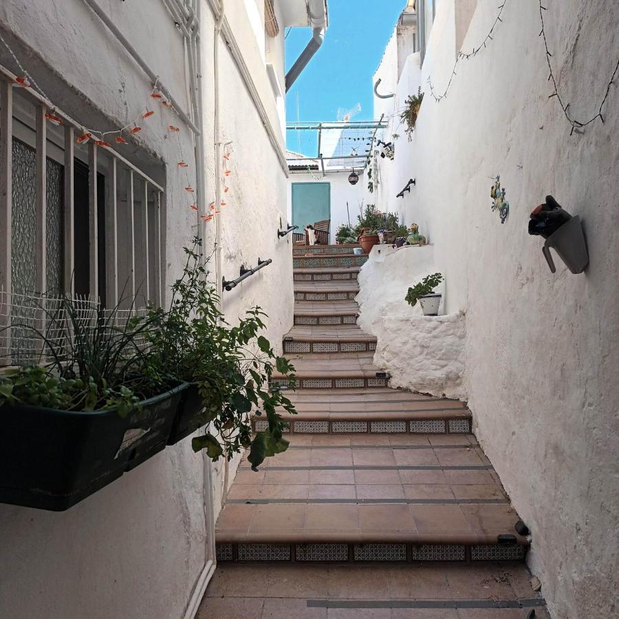 Ascent At Alora Malaga