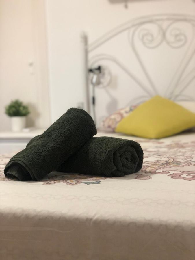 Con Smart Tv En Piso Compartido Con Bano Privado O Compartido Sol *