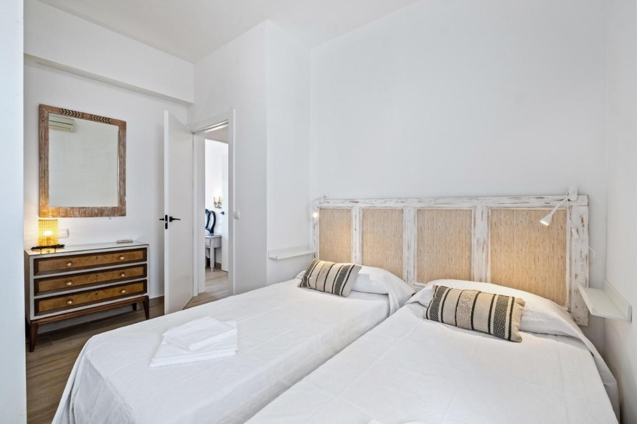 Irene - Biznaga Homes *
