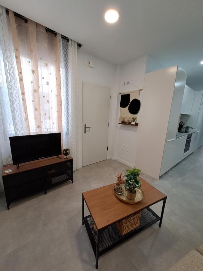 Jara Bajo C Apartamento