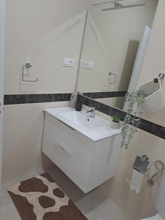 Apartamento Jara Bajo C