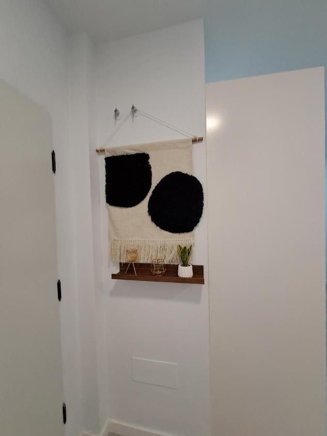 Jara Bajo C Apartamento *