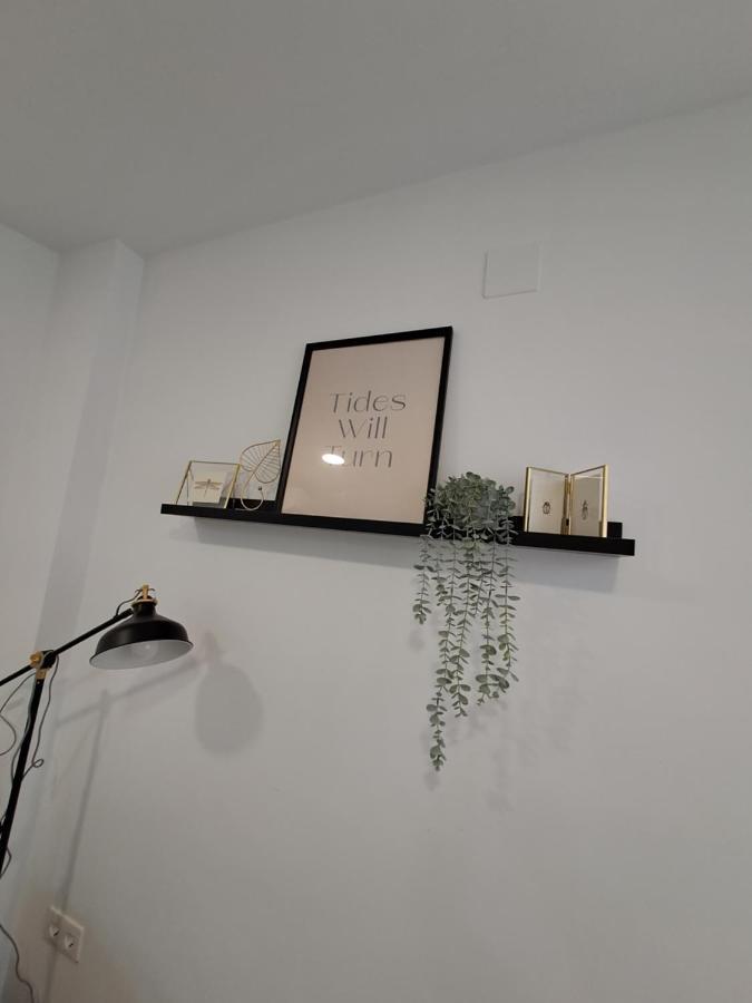Jara Bajo C Málaga