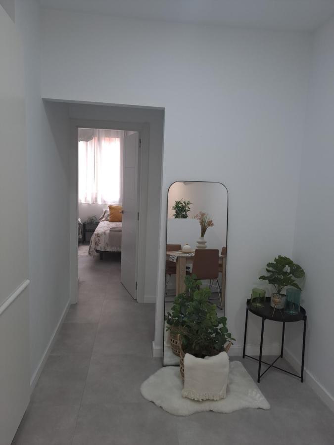 Jara Bajo C Apartamento