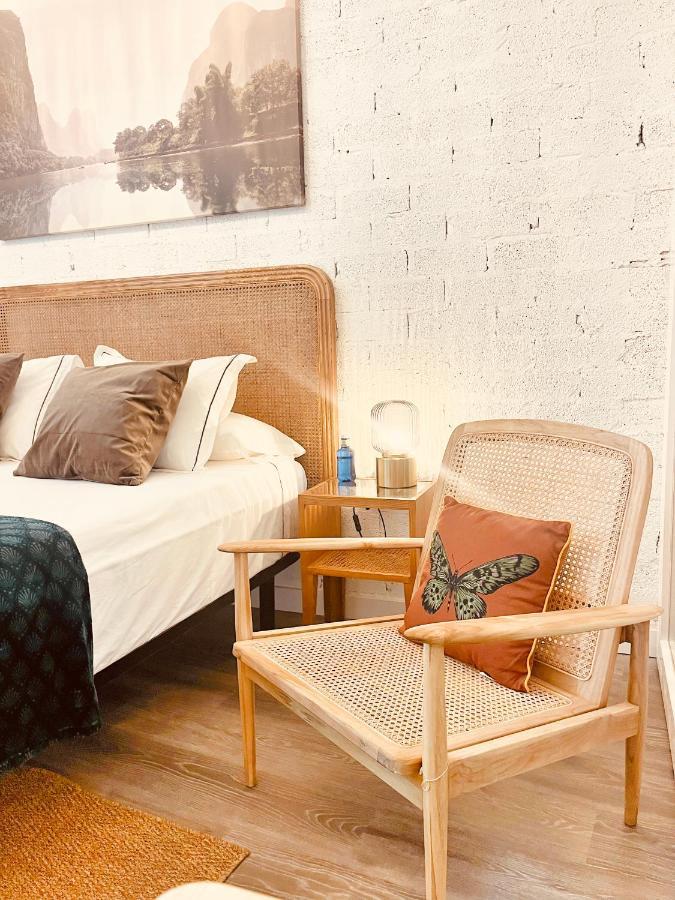 Tennessee Appartement *