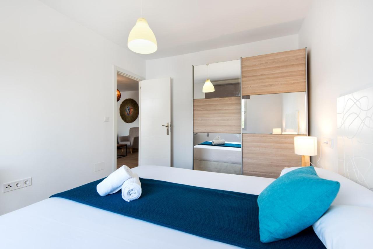 Apartamento The 7th Corner, Hugh Ideal For Groups
