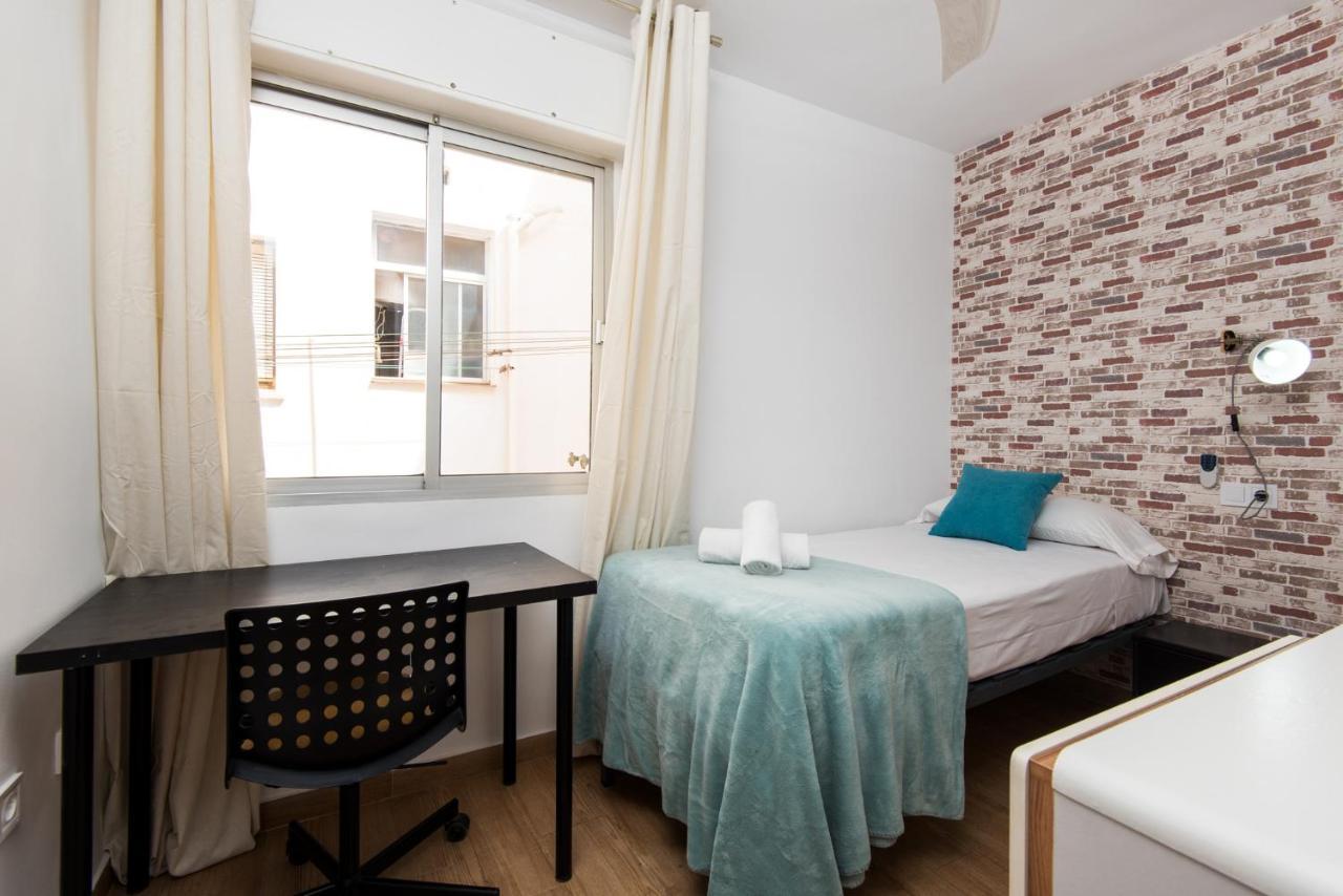 The 7th Corner, Hugh Ideal For Groups Apartamento *