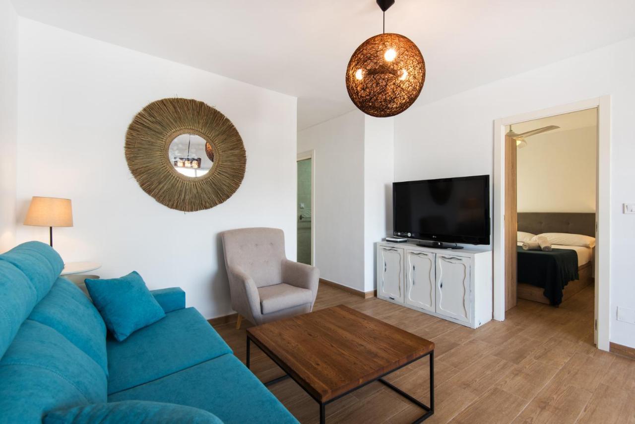 Apartamento The 7th Corner, Hugh Ideal For Groups *