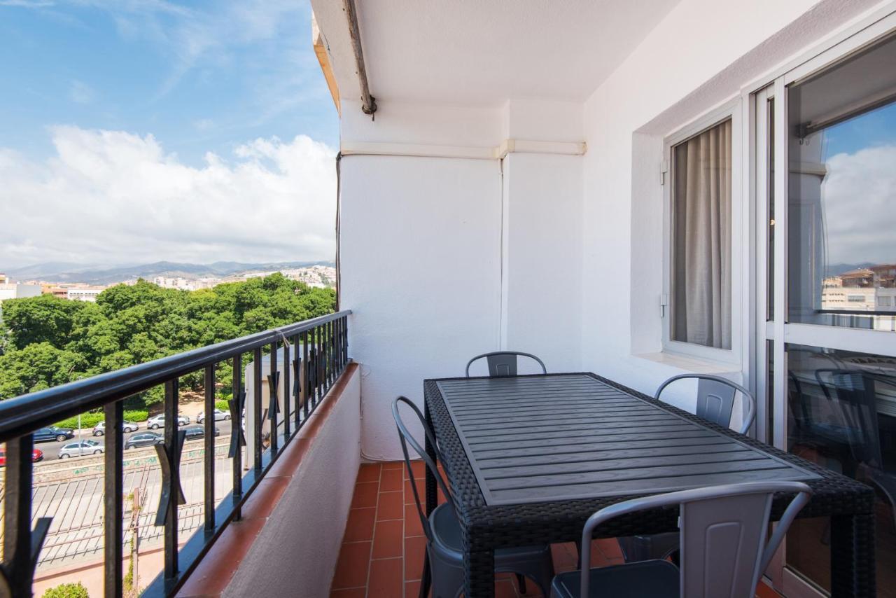 Apartamento The 7th Corner, Hugh Ideal For Groups