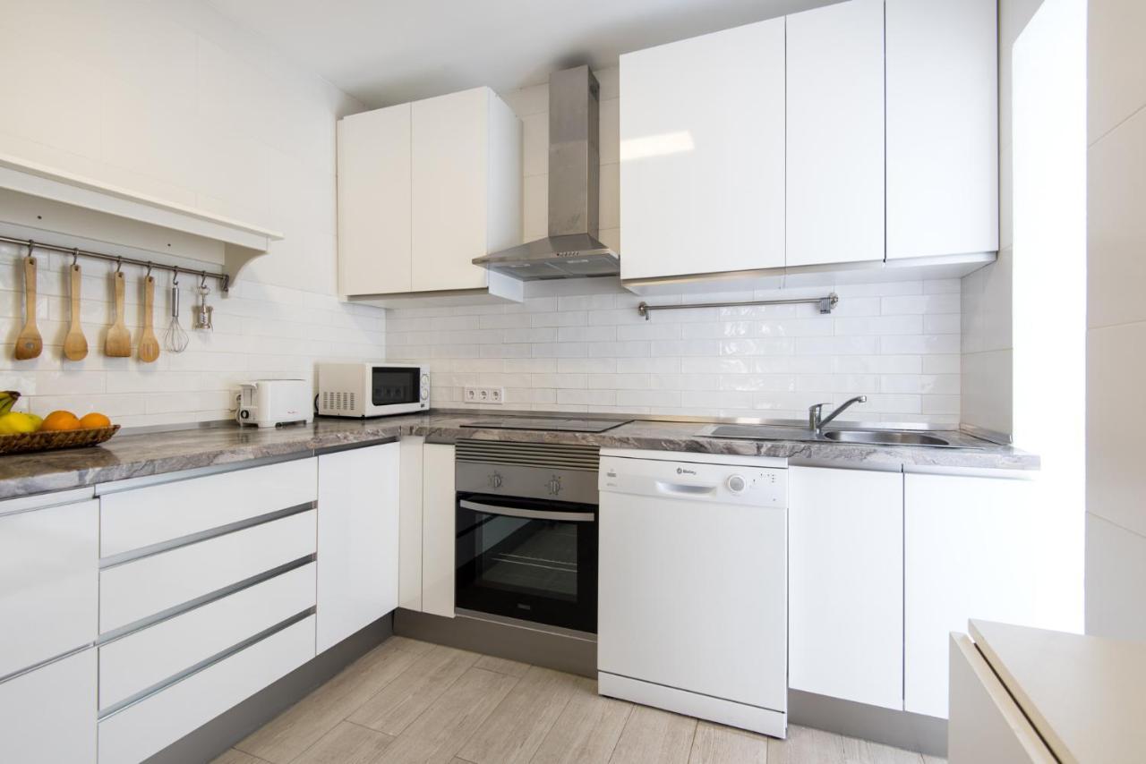Apartamento The 7th Corner, Hugh Ideal For Groups *