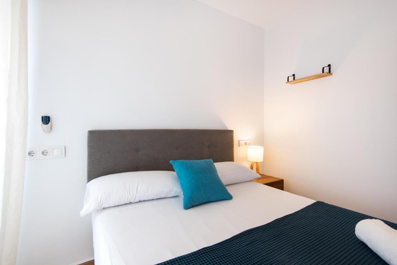 The 7th Corner, Hugh Ideal For Groups Apartamento