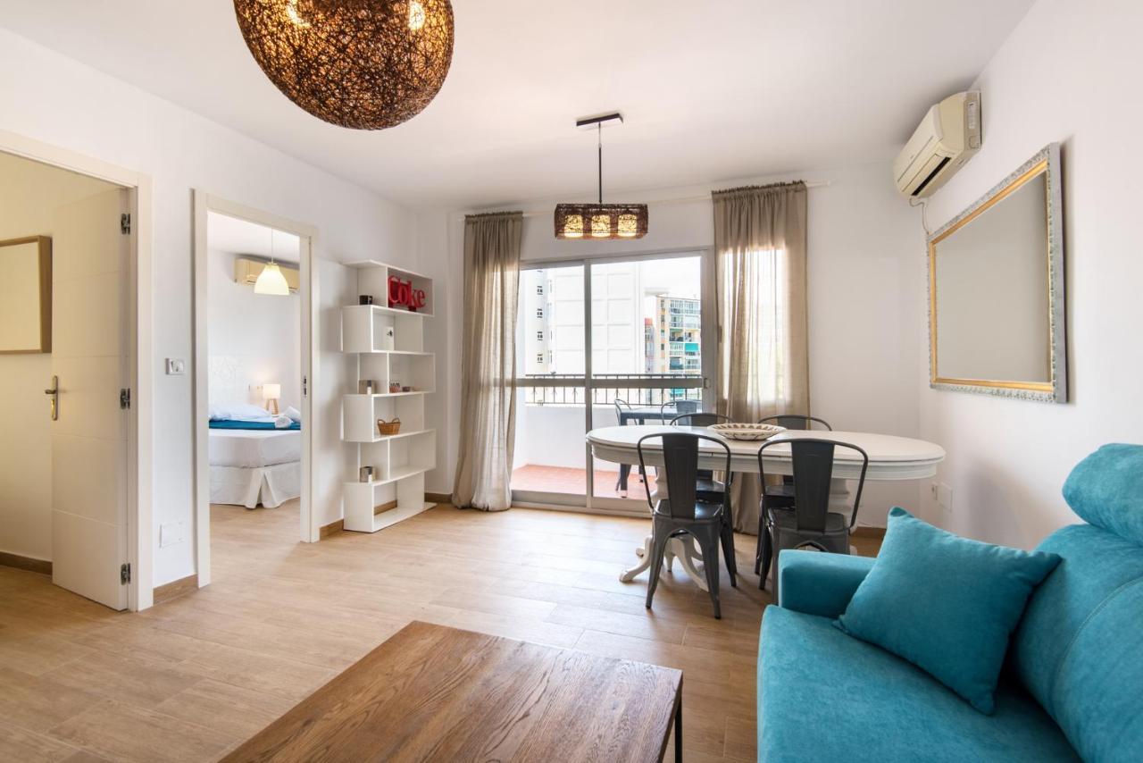 Apartamento The 7th Corner, Hugh Ideal For Groups