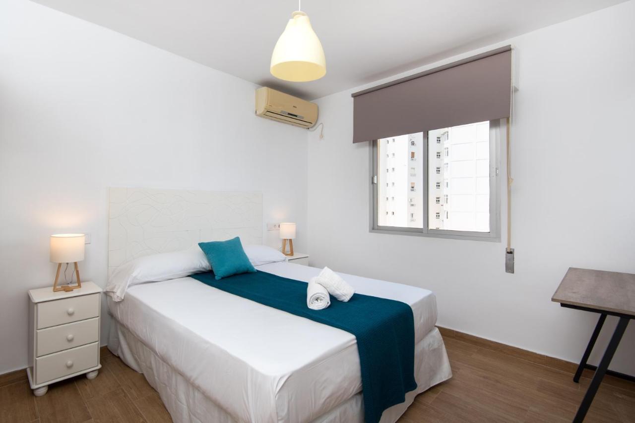 Apartamento The 7th Corner, Hugh Ideal For Groups *