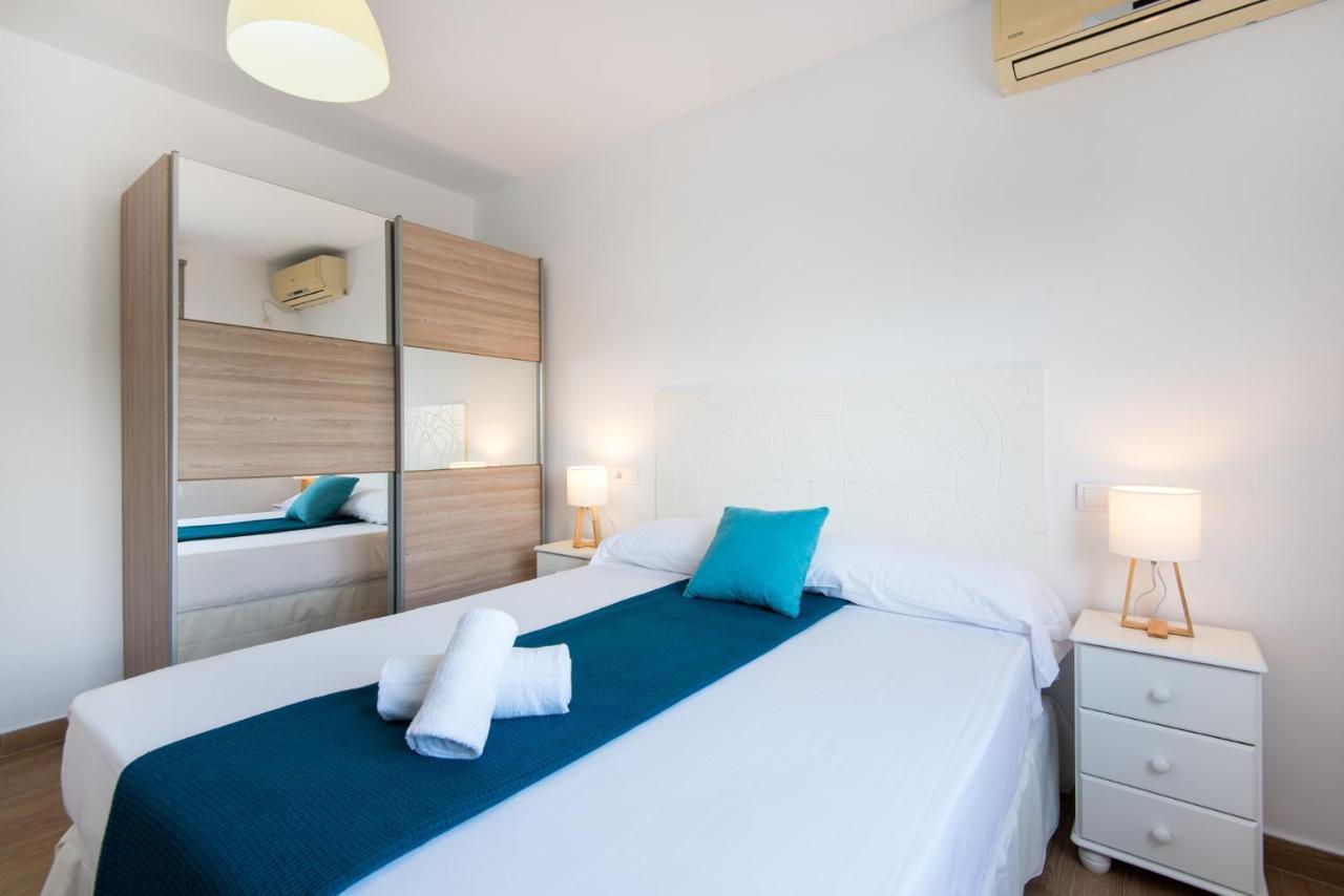 The 7th Corner, Hugh Ideal For Groups Apartamento *