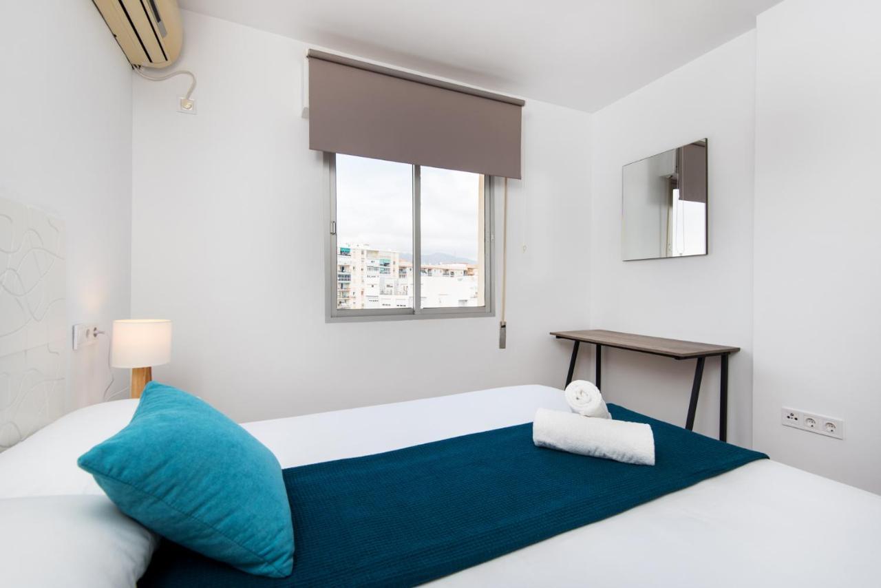 Apartamento The 7th Corner, Hugh Ideal For Groups