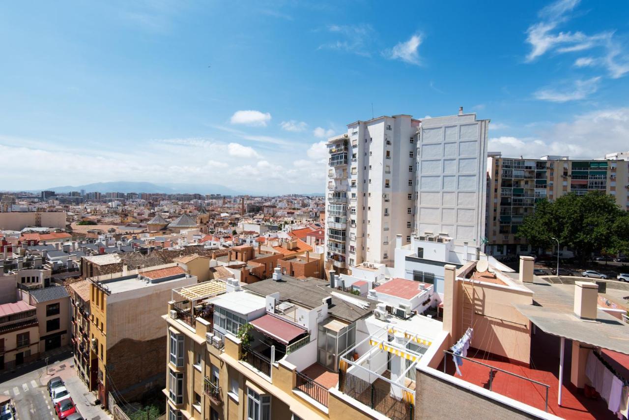 The 7th Corner, Hugh Ideal For Groups Apartamento