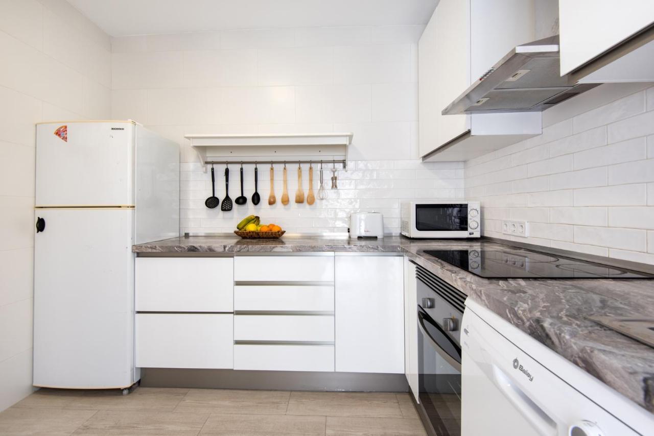 Apartamento The 7th Corner, Hugh Ideal For Groups