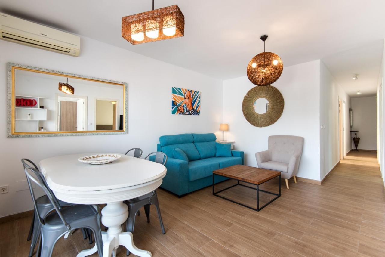 The 7th Corner, Hugh Ideal For Groups *