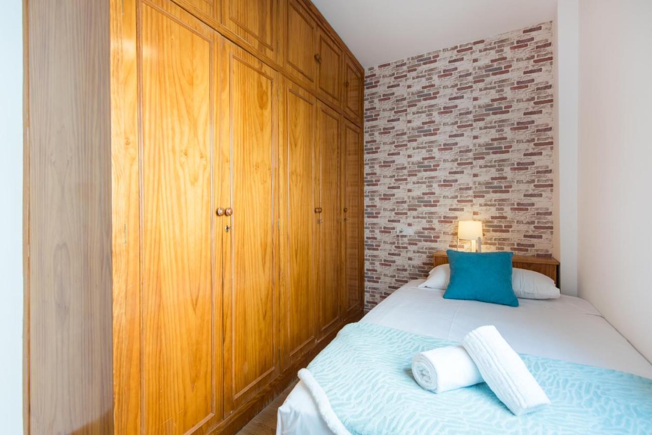 The 7th Corner, Hugh Ideal For Groups Apartamento