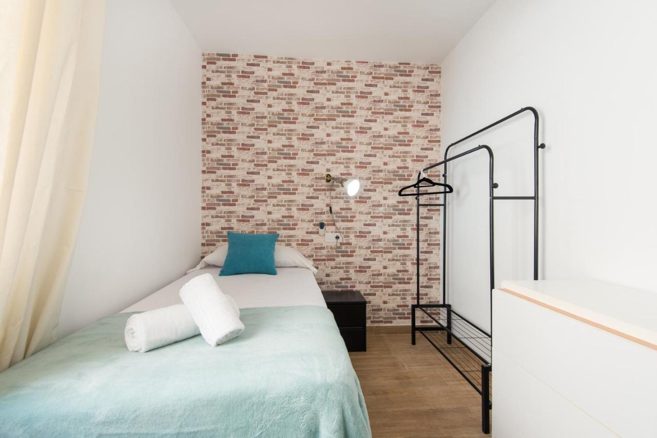 The 7th Corner, Hugh Ideal For Groups Apartamento *