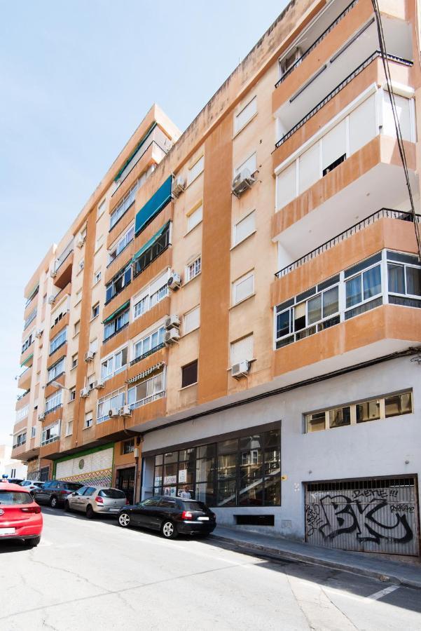 The 7th Corner, Hugh Ideal For Groups Apartamento