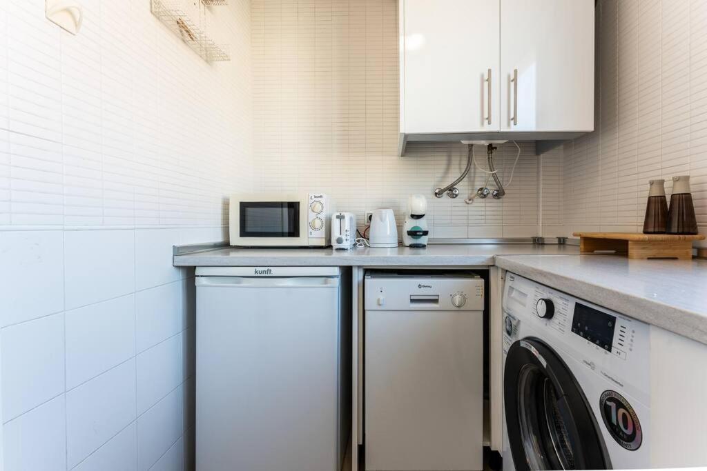 Unique Charming In The Heart Of