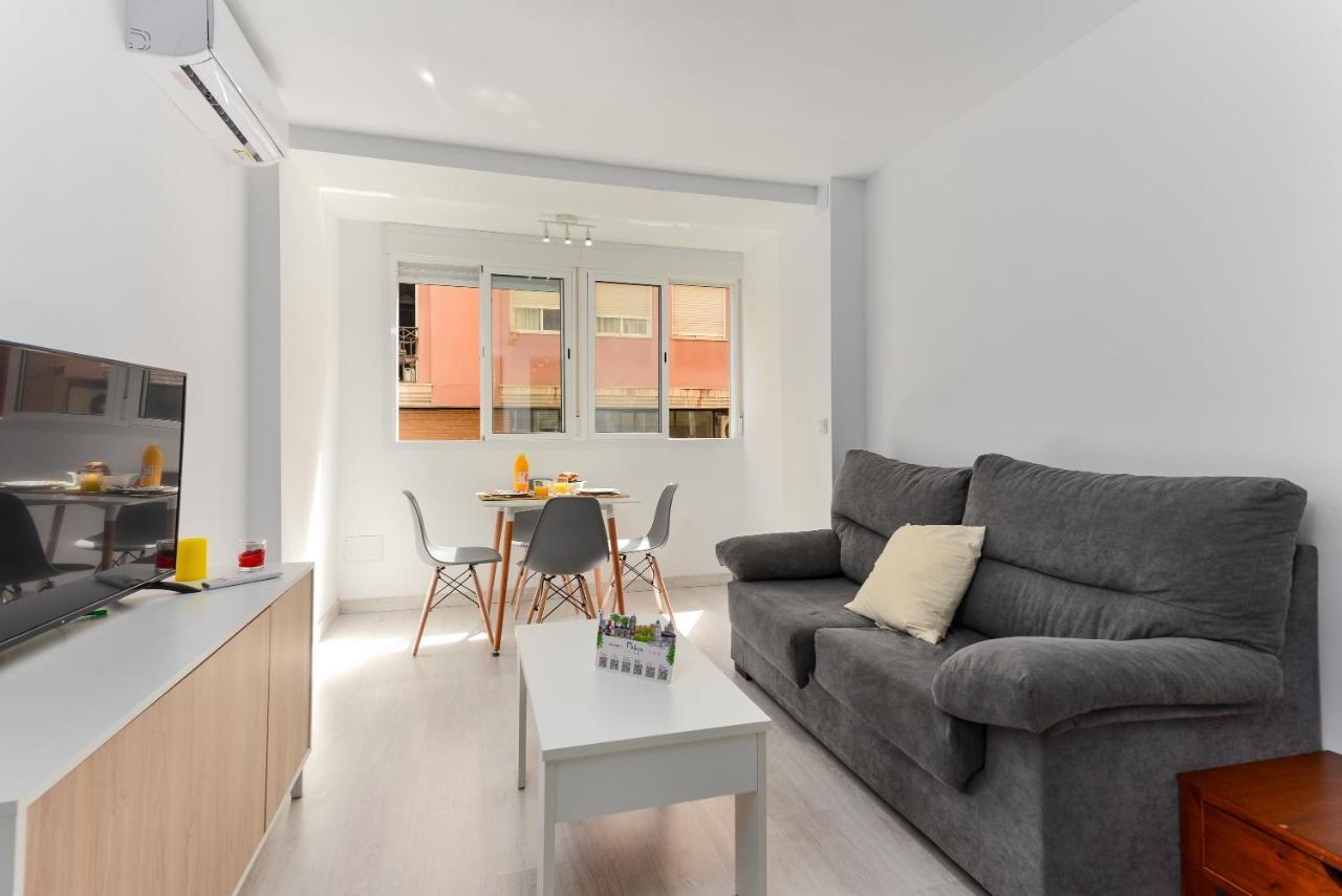 San Andres Apartments! Apartment *