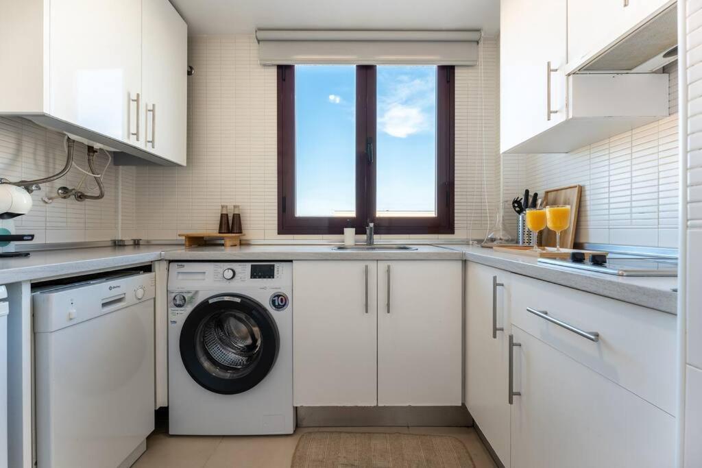 Appartement Unique Charming In The Heart Of *