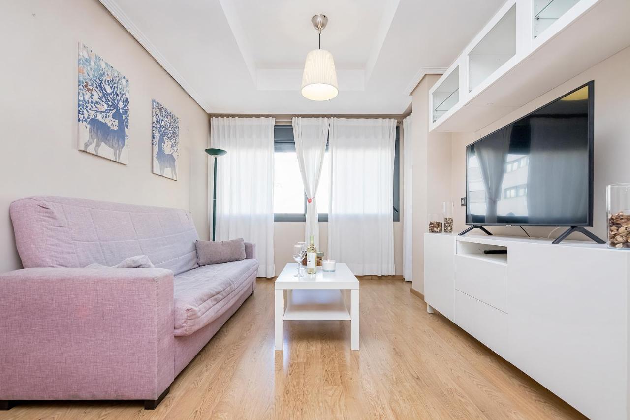 Litoral Appartement