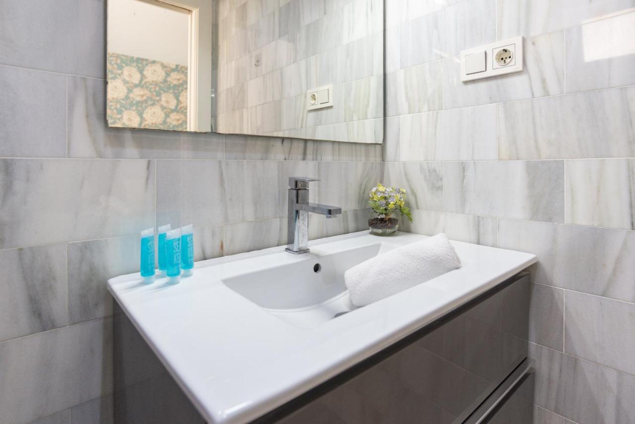 Soho Premium 4 Bedrooms *