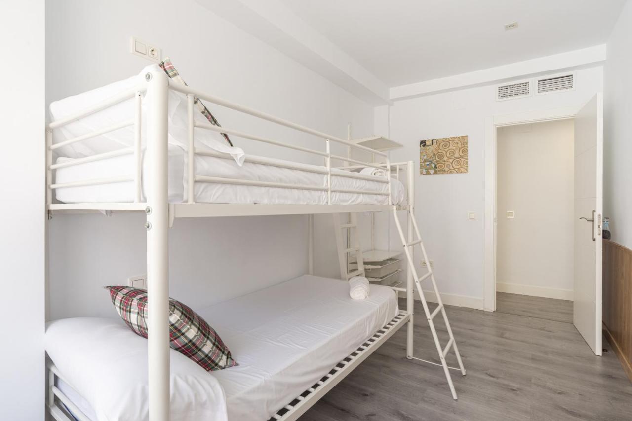 Soho Premium 4 Bedrooms