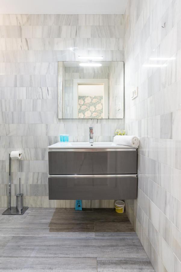 Soho Premium 4 Bedrooms Apartamento